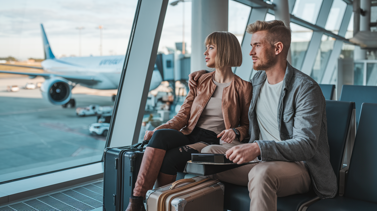 Bergamo to Venice Airport Transfer: Your Ultimate Guide to Seamless Travel